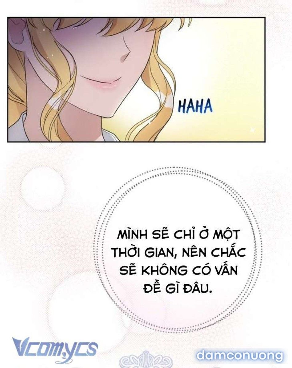 đọc truyện Công Tước Lang Thang Chương 4 ảnh 40 tại Thiên Thai Truyện