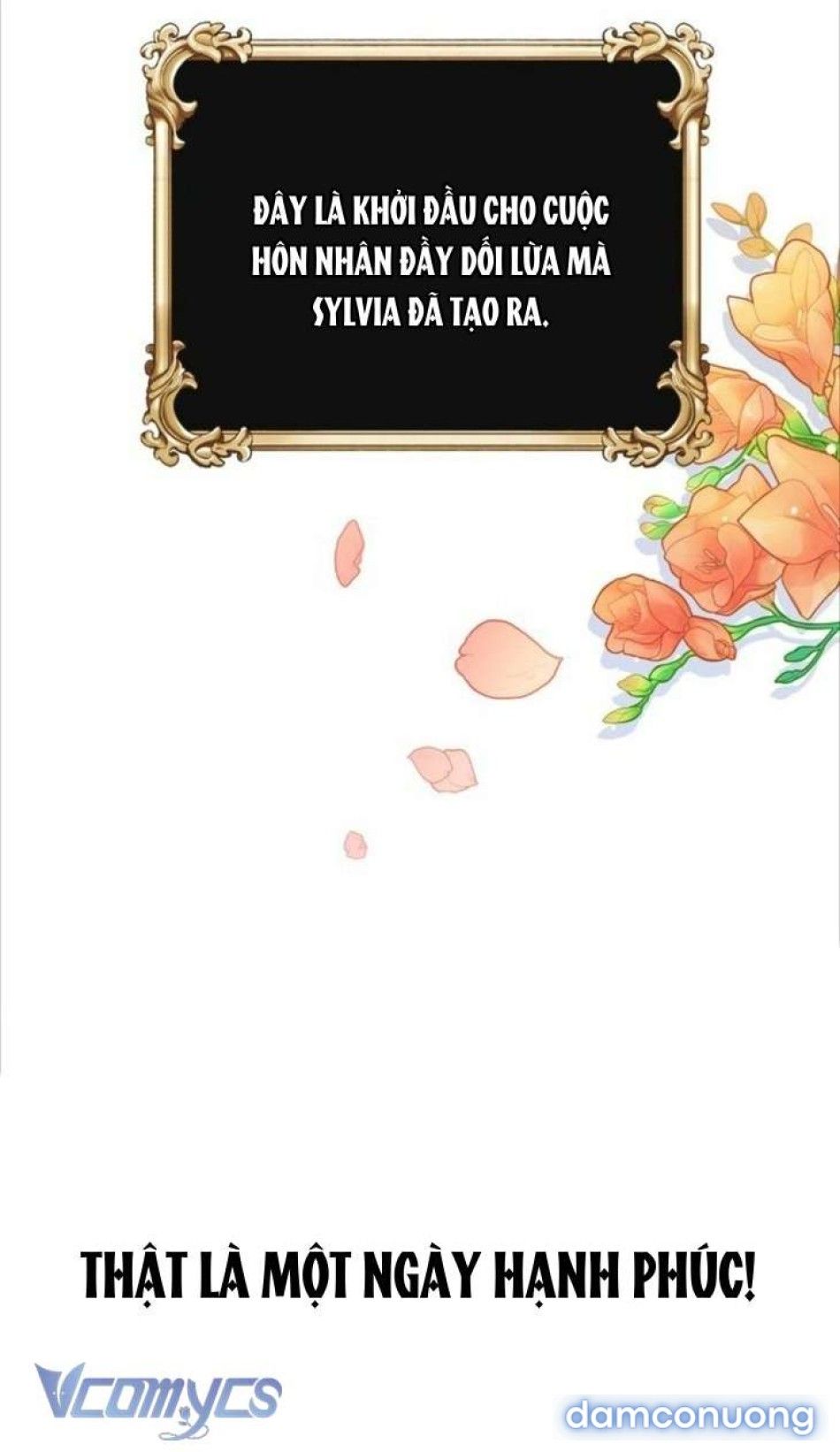 đọc truyện Công Tước Lang Thang Chương 4 ảnh 42 tại Thiên Thai Truyện