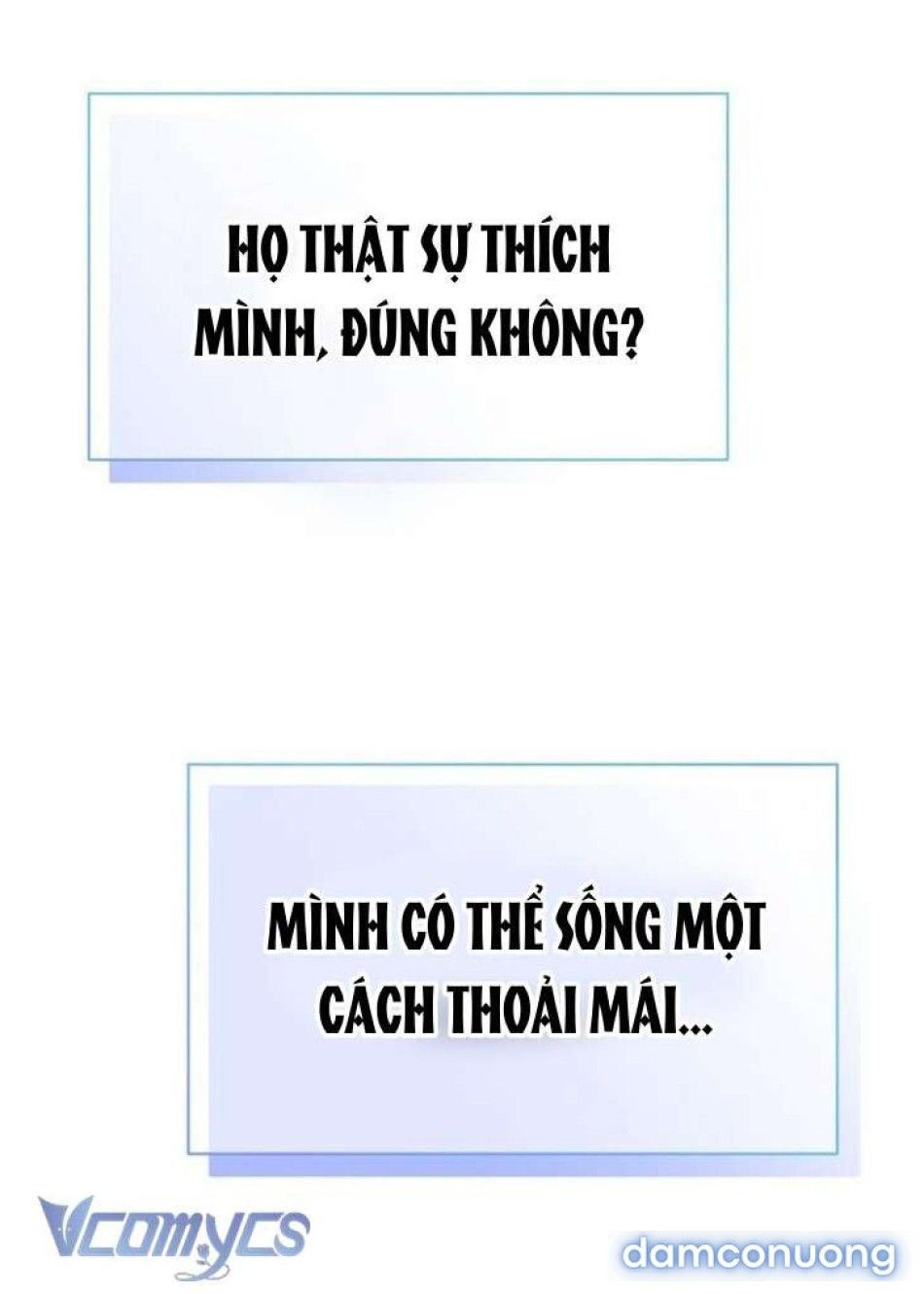 đọc truyện Công Tước Lang Thang Chương 4 ảnh 46 tại Thiên Thai Truyện