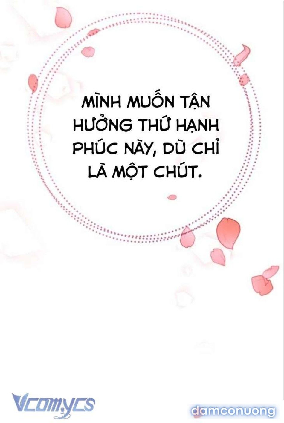 đọc truyện Công Tước Lang Thang Chương 4 ảnh 51 tại Thiên Thai Truyện