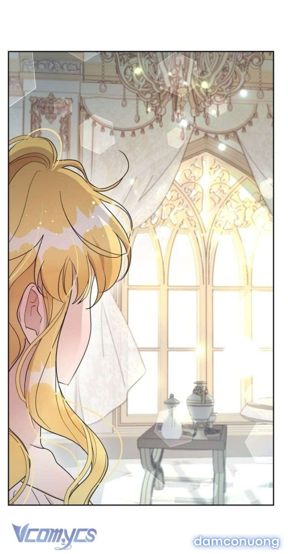 đọc truyện Công Tước Lang Thang Chương 4 ảnh 58 tại Thiên Thai Truyện