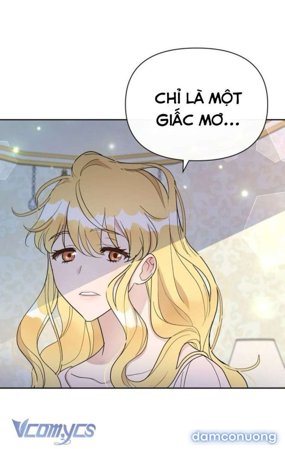 đọc truyện Công Tước Lang Thang Chương 4 ảnh 59 tại Thiên Thai Truyện