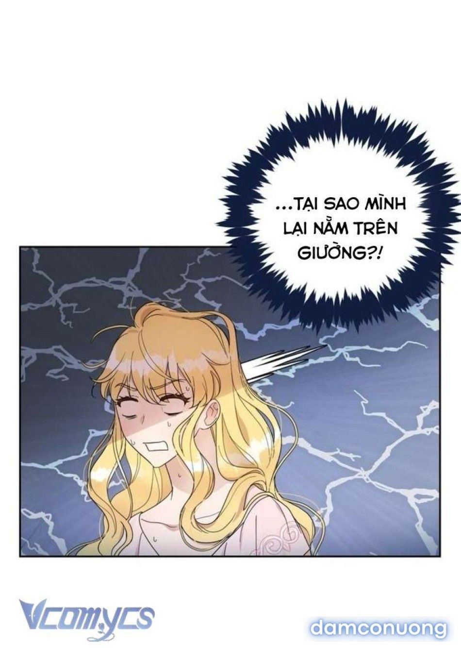 đọc truyện Công Tước Lang Thang Chương 4 ảnh 60 tại Thiên Thai Truyện