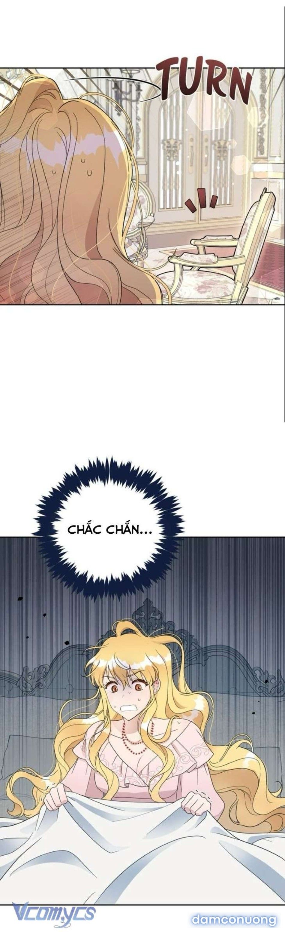 đọc truyện Công Tước Lang Thang Chương 4 ảnh 61 tại Thiên Thai Truyện