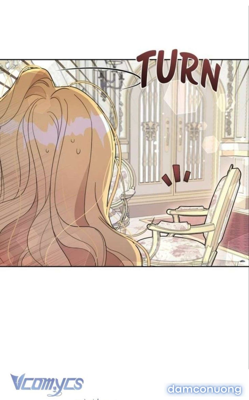 đọc truyện Công Tước Lang Thang Chương 5 ảnh 3 tại Thiên Thai Truyện