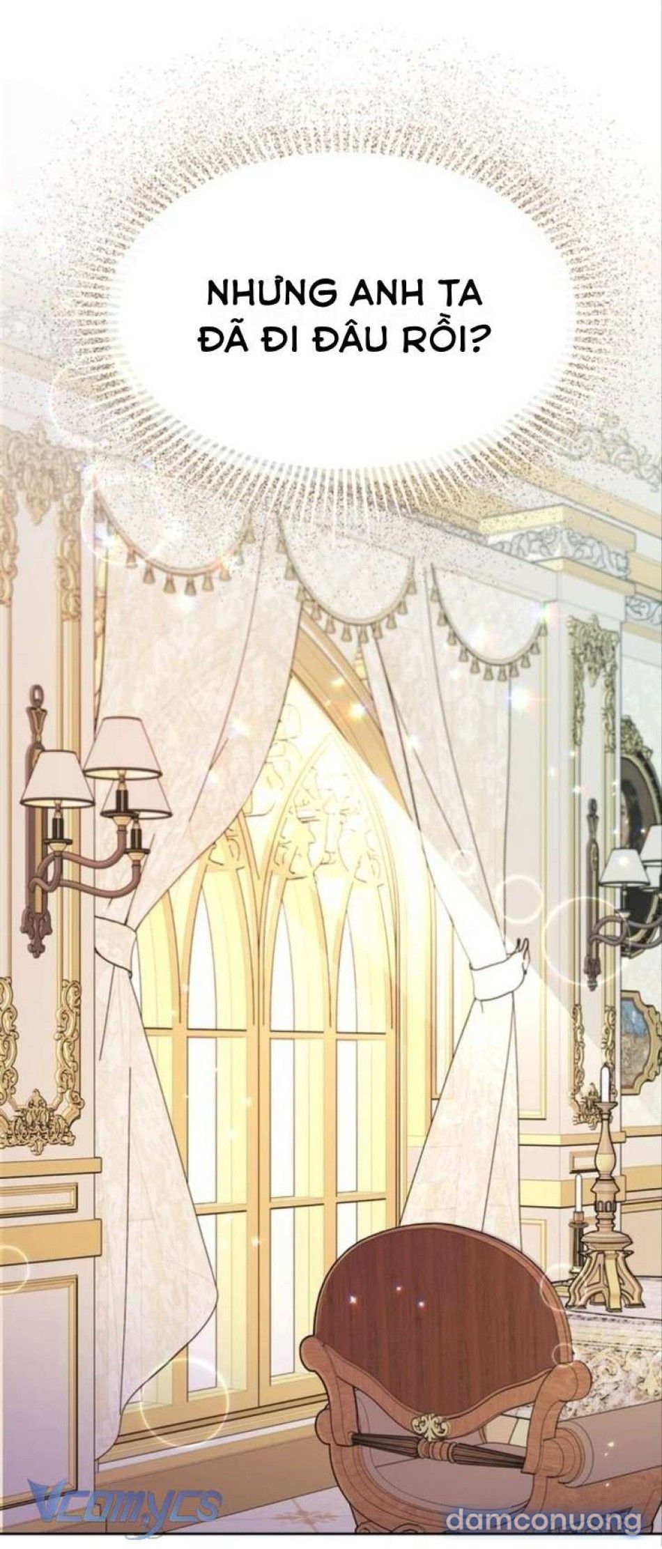 đọc truyện Công Tước Lang Thang Chương 5 ảnh 12 tại Thiên Thai Truyện