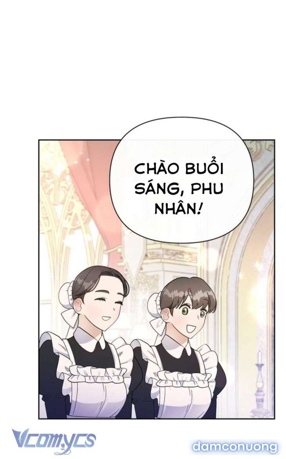 đọc truyện Công Tước Lang Thang Chương 5 ảnh 15 tại Thiên Thai Truyện