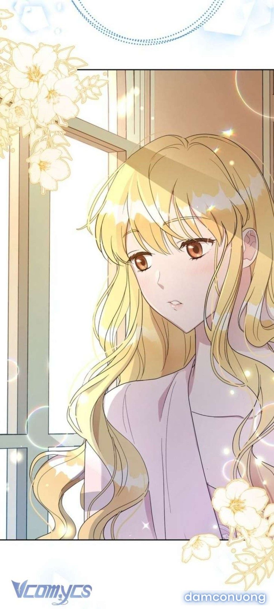 đọc truyện Công Tước Lang Thang Chương 5 ảnh 18 tại Thiên Thai Truyện