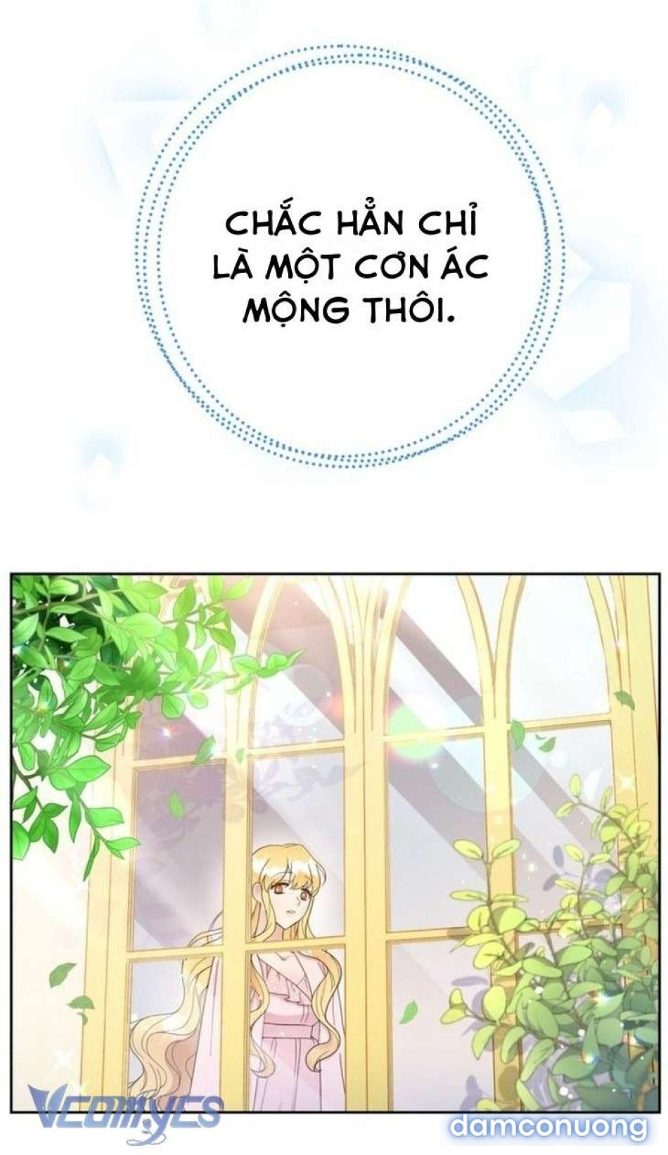 đọc truyện Công Tước Lang Thang Chương 5 ảnh 19 tại Thiên Thai Truyện