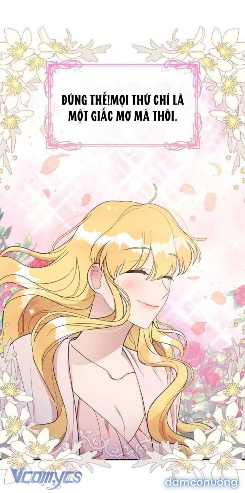 đọc truyện Công Tước Lang Thang Chương 5 ảnh 22 tại Thiên Thai Truyện