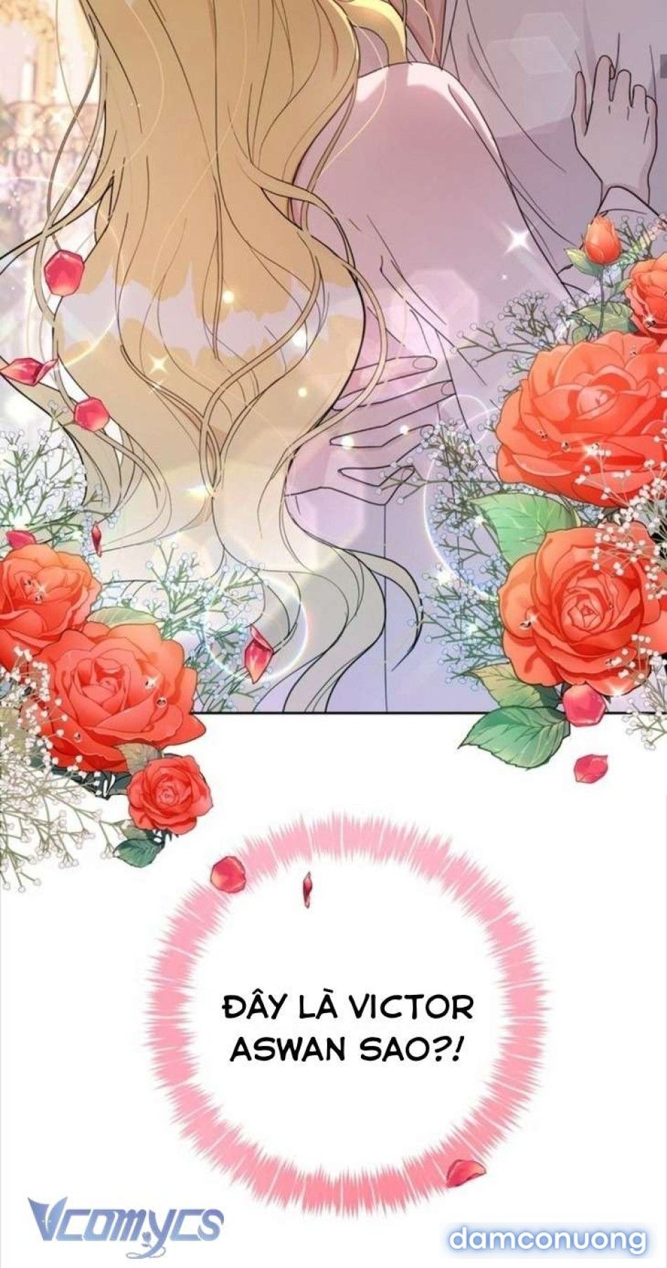 đọc truyện Công Tước Lang Thang Chương 5 ảnh 28 tại Thiên Thai Truyện