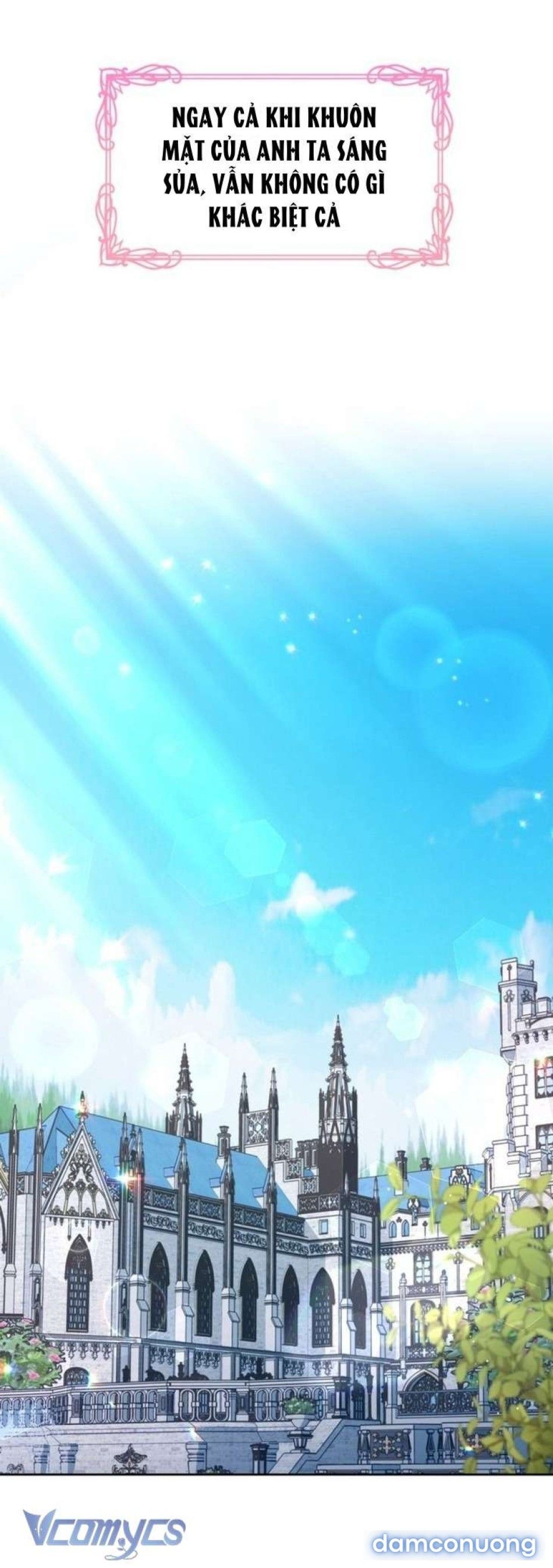 đọc truyện Công Tước Lang Thang Chương 5 ảnh 37 tại Thiên Thai Truyện