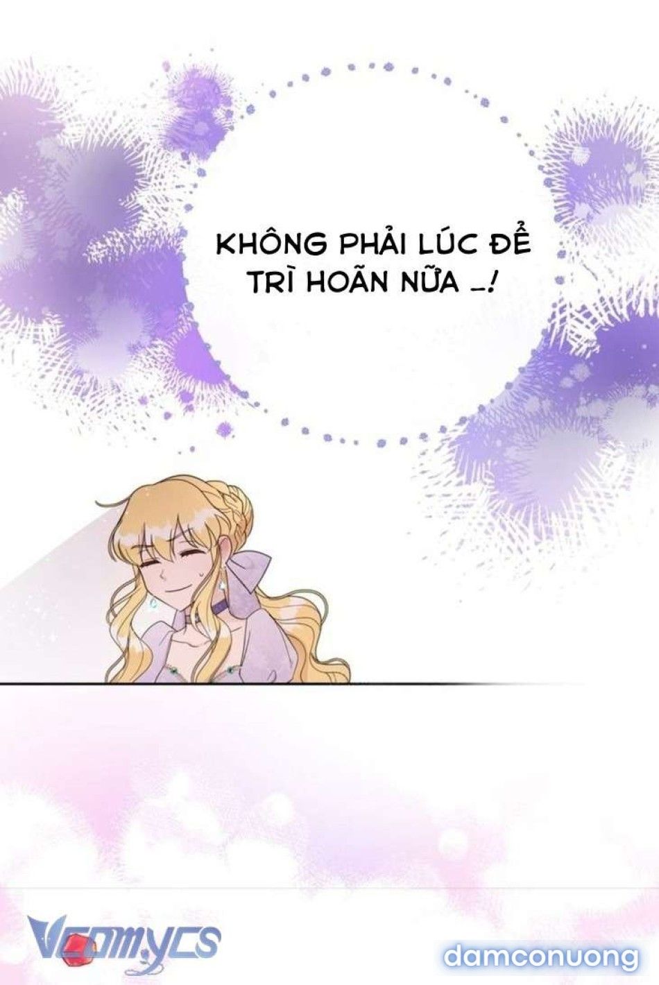 đọc truyện Công Tước Lang Thang Chương 5 ảnh 41 tại Thiên Thai Truyện