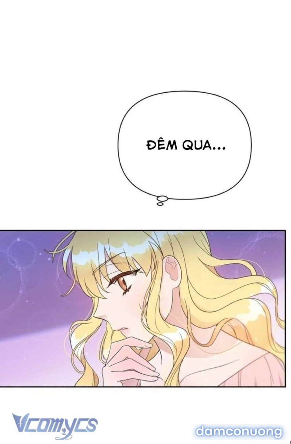 đọc truyện Công Tước Lang Thang Chương 5 ảnh 7 tại Thiên Thai Truyện