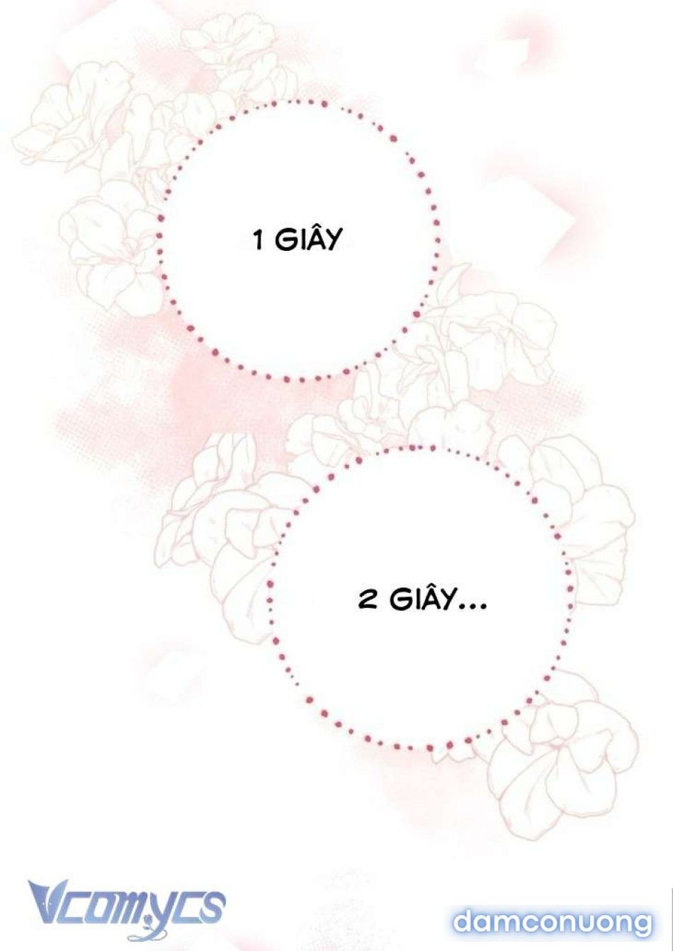 đọc truyện Công Tước Lang Thang Chương 5 ảnh 55 tại Thiên Thai Truyện