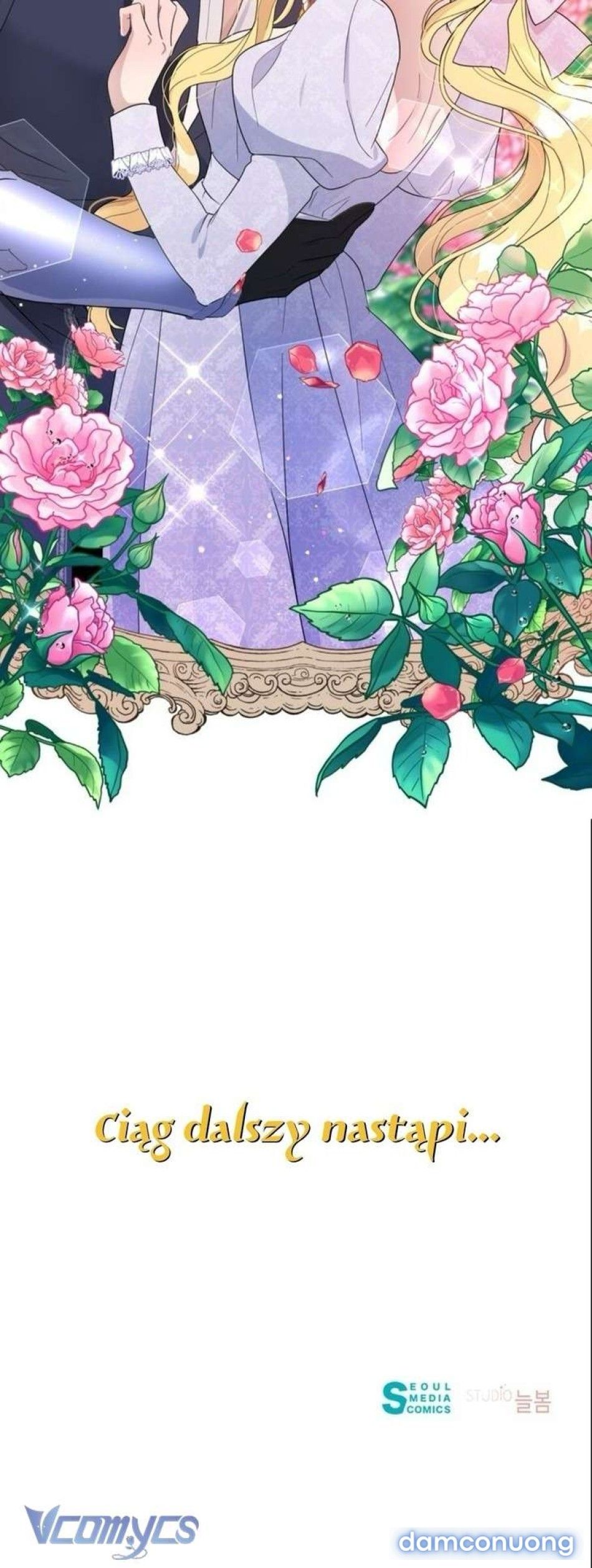 đọc truyện Công Tước Lang Thang Chương 5 ảnh 58 tại Thiên Thai Truyện