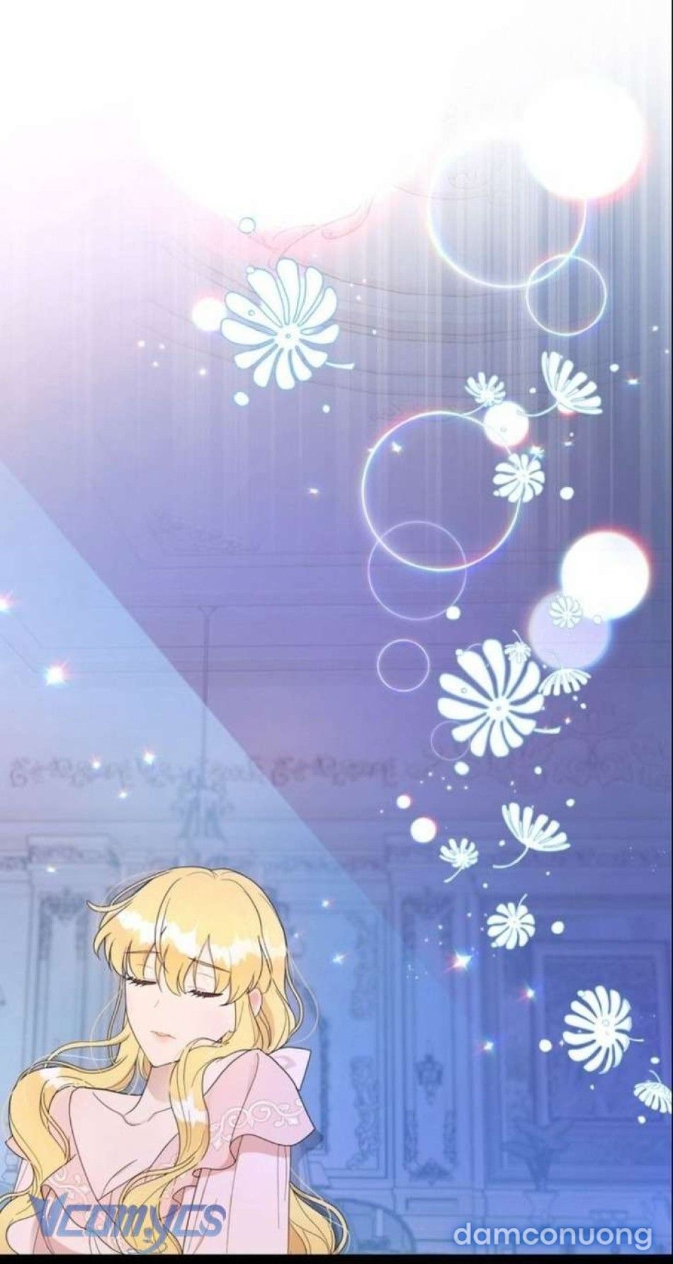 đọc truyện Công Tước Lang Thang Chương 5 ảnh 8 tại Thiên Thai Truyện