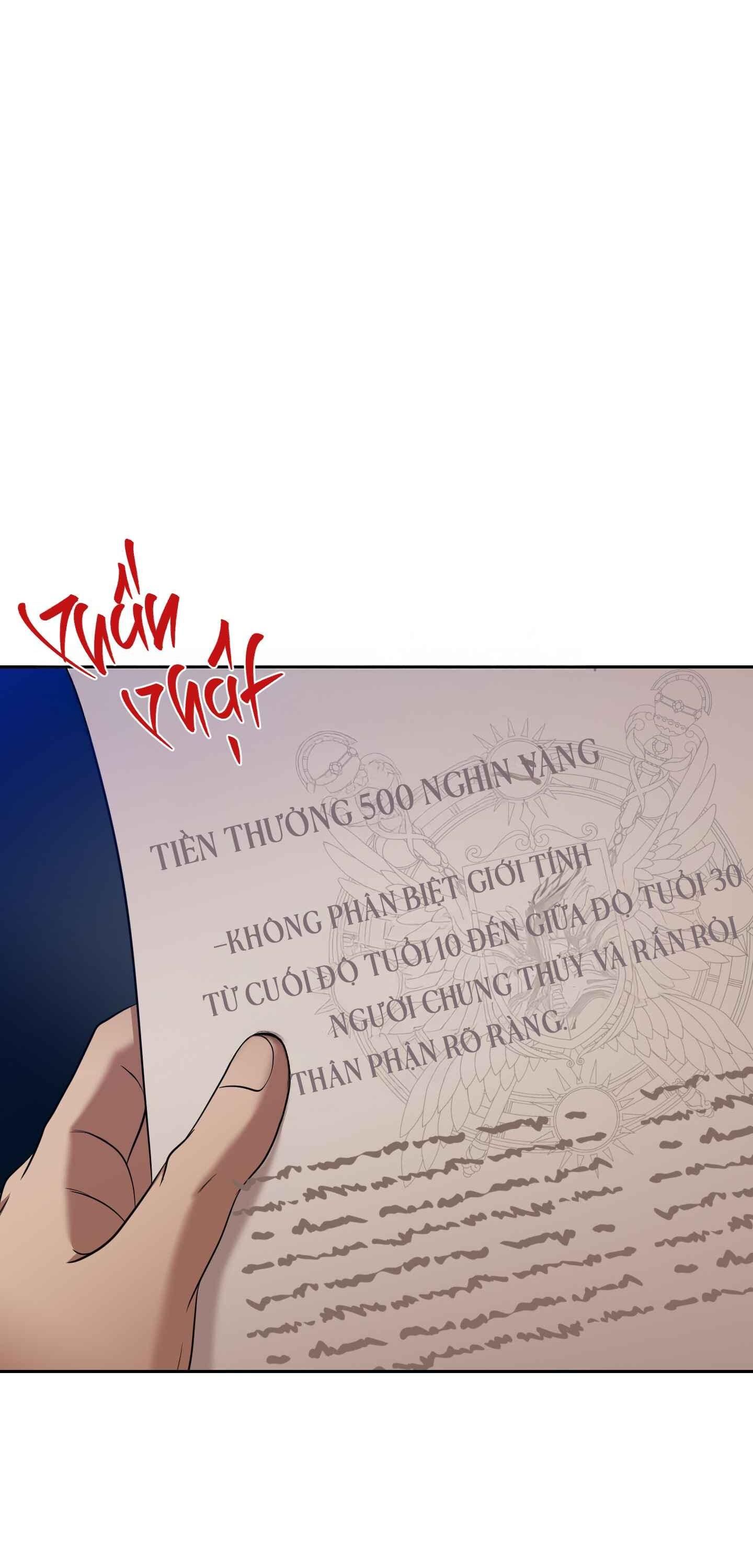 đọc truyện Công Tước Muốn Có Con Nối Dõi Chương 29 ảnh 2 tại Truyện Dạ Ký