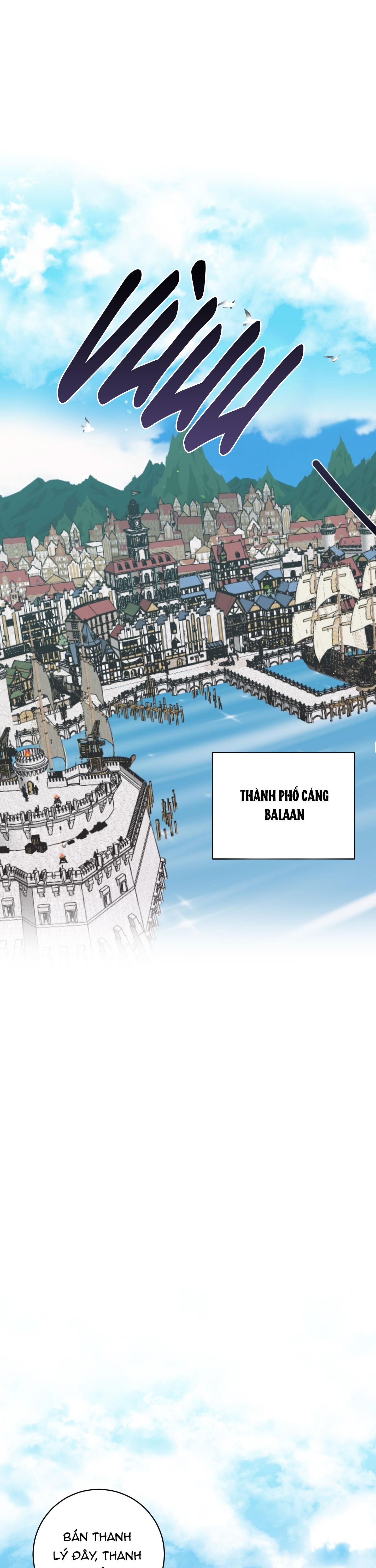 đọc truyện Công Tước Muốn Có Con Nối Dõi Chương 6 ảnh 4 tại Thiên Thai Truyện