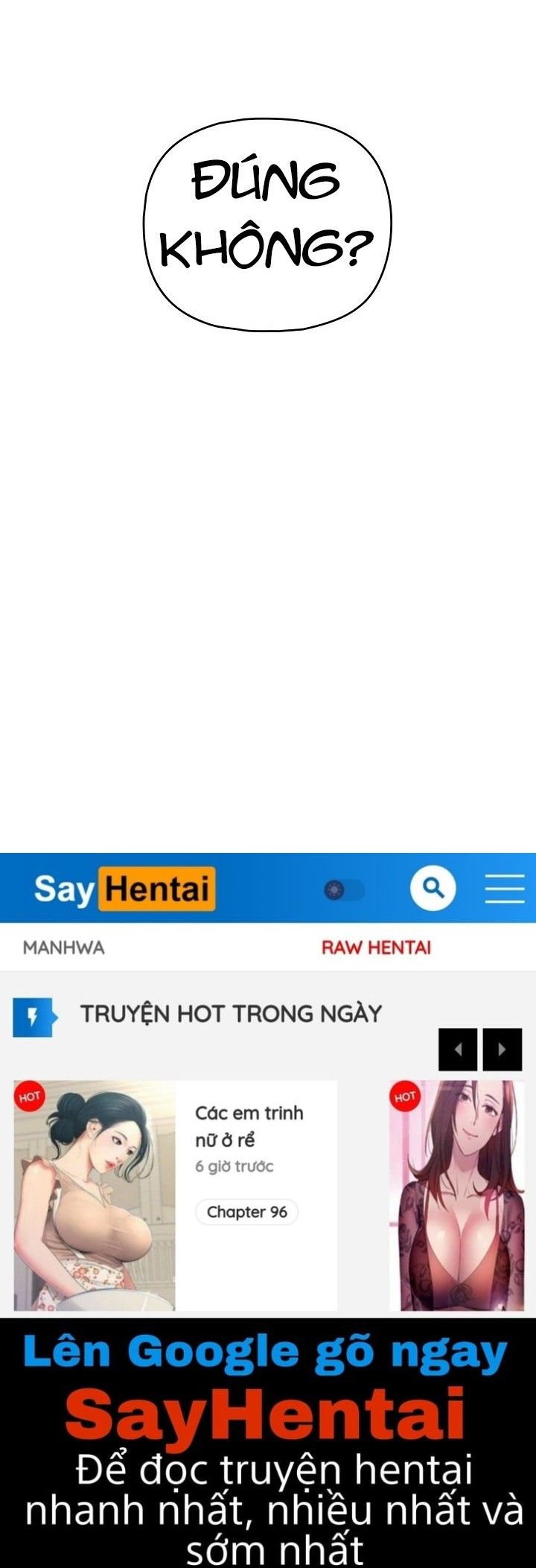 đọc truyện Công Ty Chết Tiệt Chương 19 ảnh 21 tại Thiên Thai Truyện