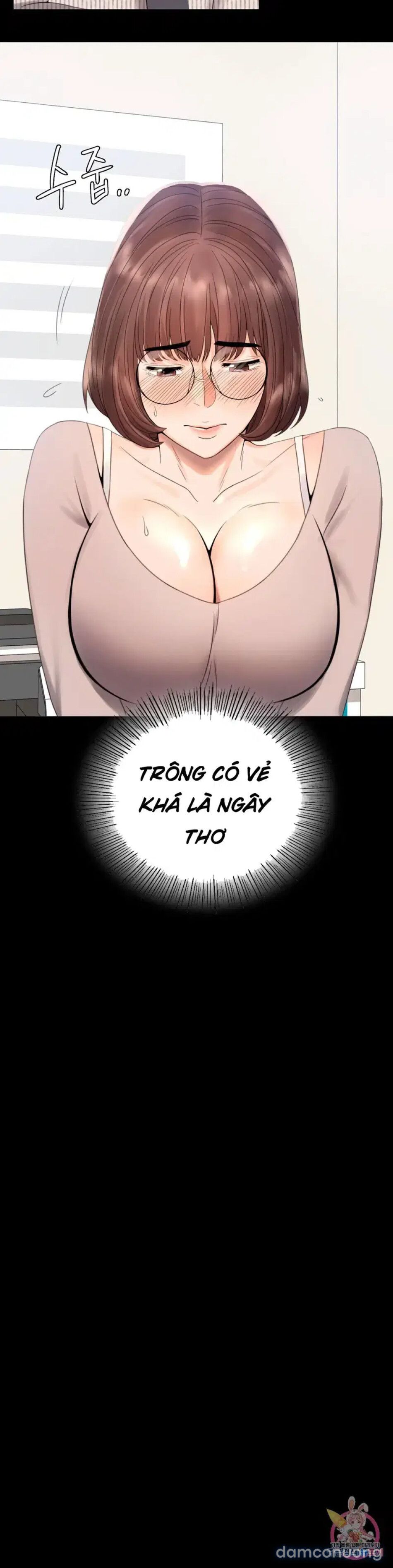 đọc truyện Công Ty Không Cho Phép Yêu Đương Chương 1 ảnh 38 tại Thiên Thai Truyện