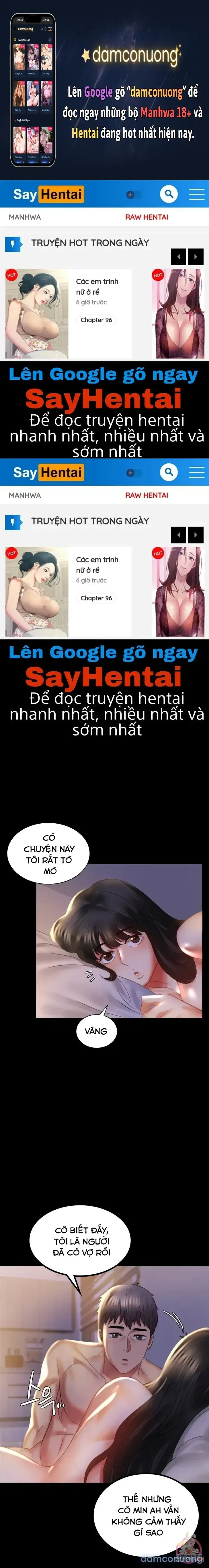 đọc truyện Công Ty Không Cho Phép Yêu Đương Chương 10 ảnh 2 tại Thiên Thai Truyện