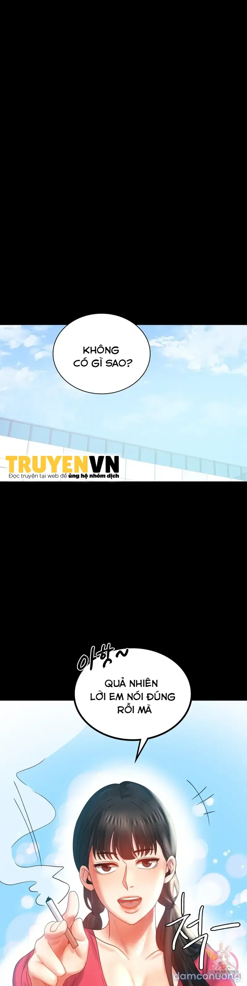 đọc truyện Công Ty Không Cho Phép Yêu Đương Chương 10 ảnh 32 tại Thiên Thai Truyện