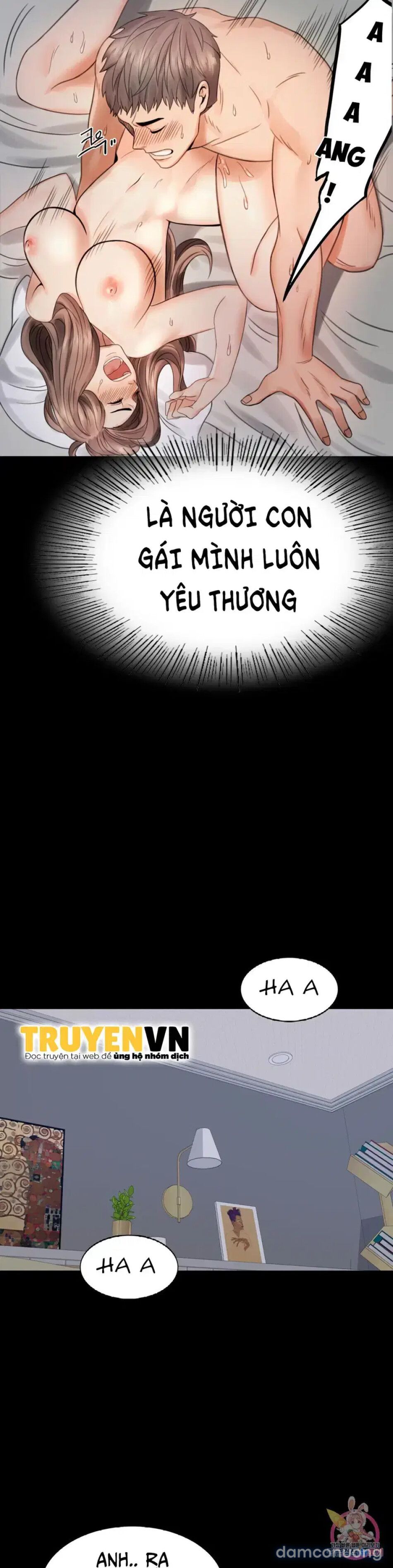đọc truyện Công Ty Không Cho Phép Yêu Đương Chương 2 ảnh 42 tại Thiên Thai Truyện