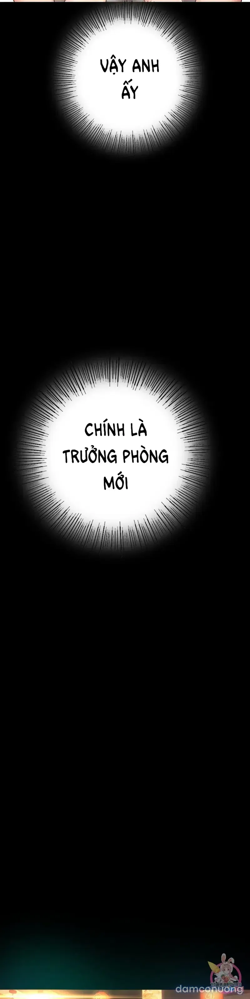 đọc truyện Công Ty Không Cho Phép Yêu Đương Chương 4 ảnh 14 tại Thiên Thai Truyện