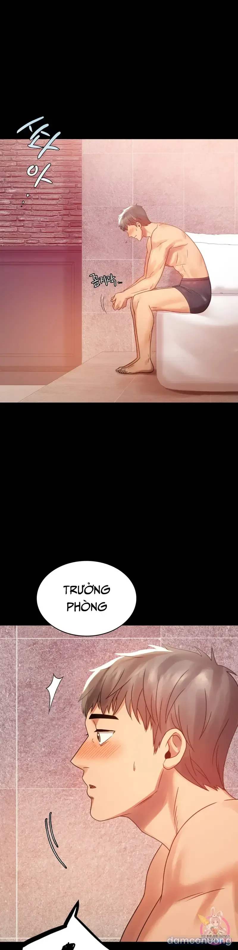 đọc truyện Công Ty Không Cho Phép Yêu Đương Chương 4 ảnh 40 tại Thiên Thai Truyện