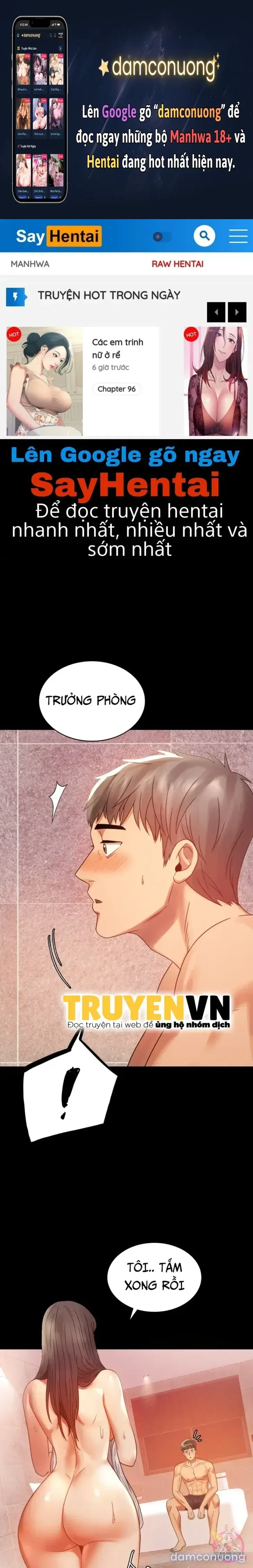 đọc truyện Công Ty Không Cho Phép Yêu Đương Chương 5 ảnh 2 tại Thiên Thai Truyện
