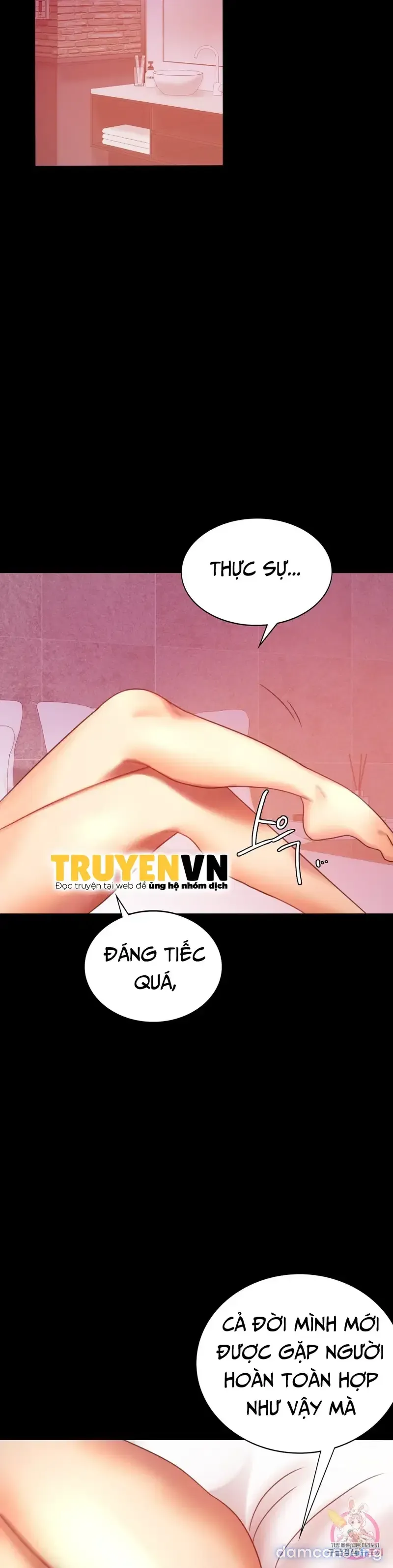đọc truyện Công Ty Không Cho Phép Yêu Đương Chương 5 ảnh 45 tại Thiên Thai Truyện