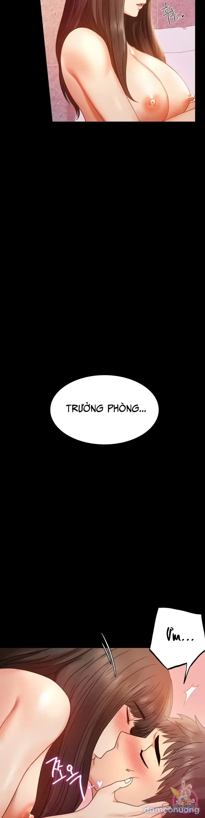 đọc truyện Công Ty Không Cho Phép Yêu Đương Chương 5 ảnh 11 tại Thiên Thai Truyện