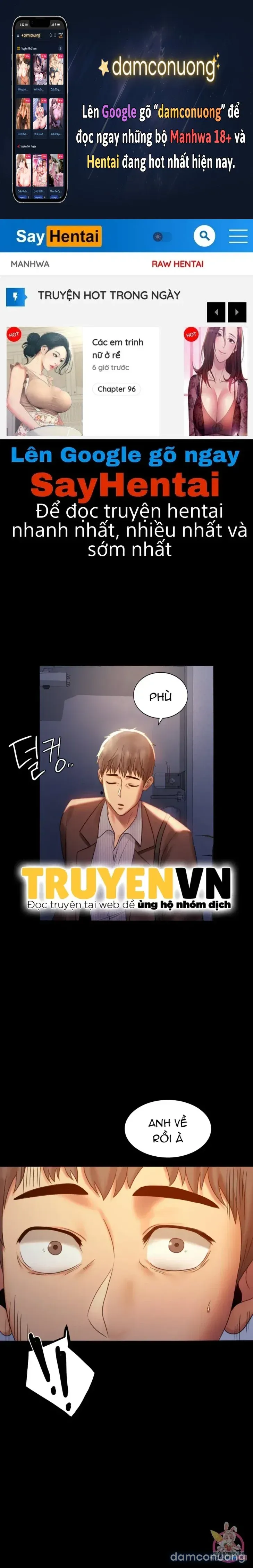 đọc truyện Công Ty Không Cho Phép Yêu Đương Chương 6 ảnh 2 tại Thiên Thai Truyện