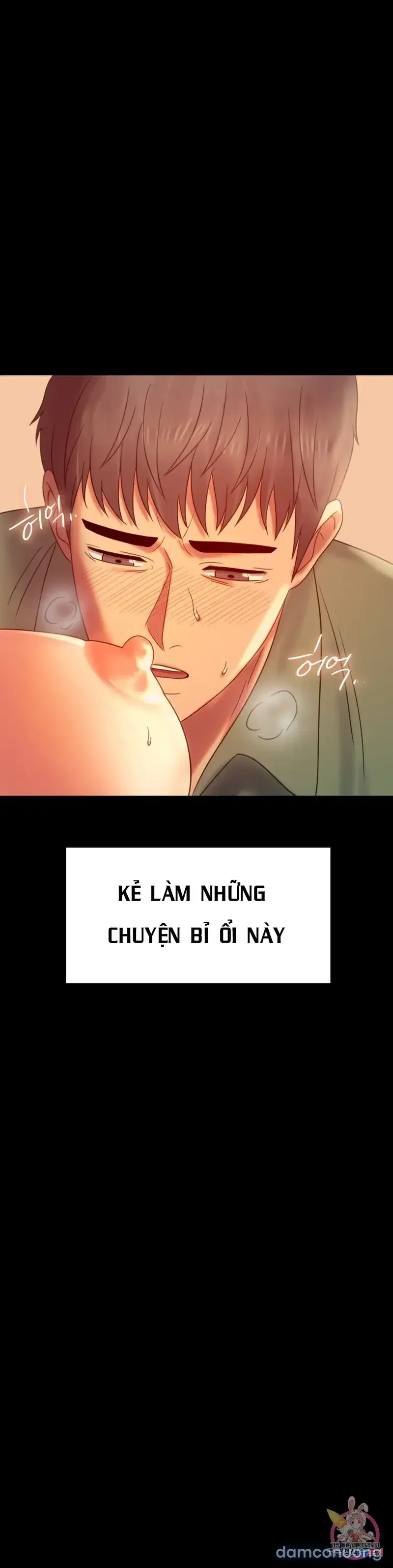 đọc truyện Công Ty Không Cho Phép Yêu Đương Chương 7 ảnh 14 tại Thiên Thai Truyện