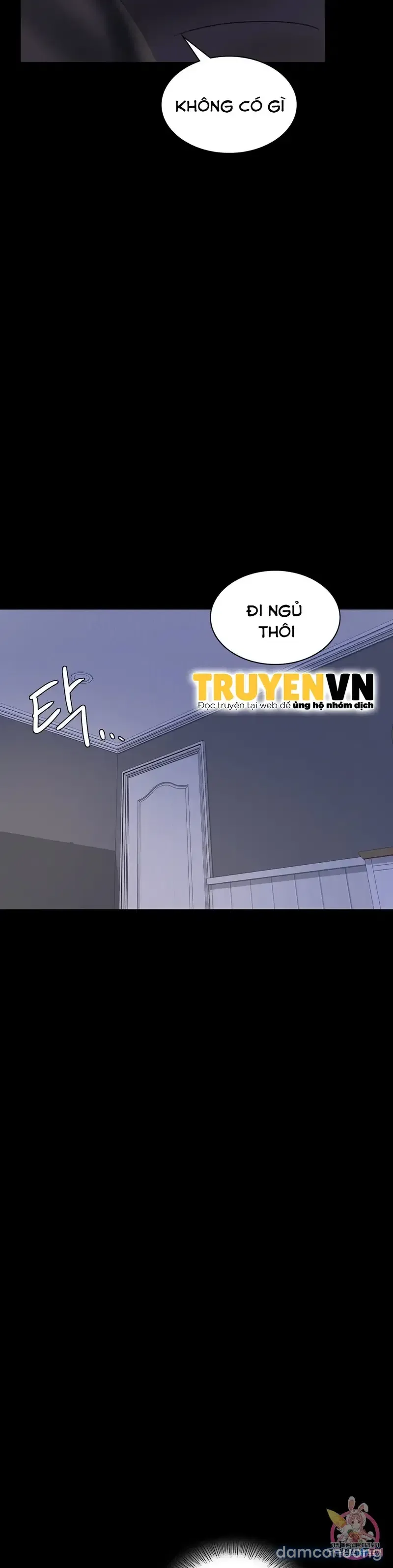 đọc truyện Công Ty Không Cho Phép Yêu Đương Chương 7 ảnh 32 tại Thiên Thai Truyện