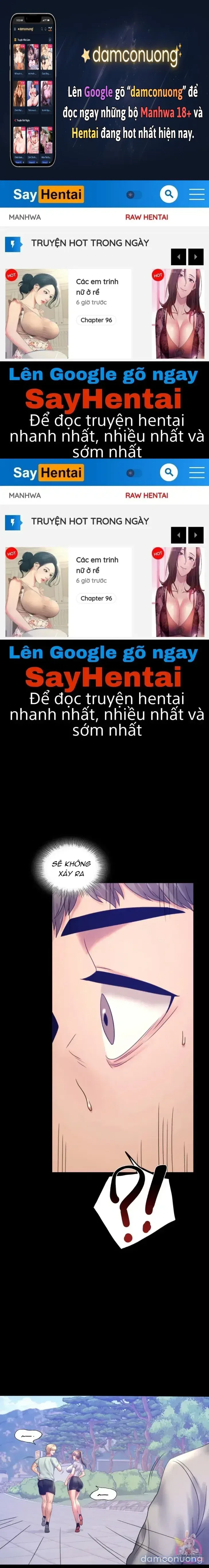 đọc truyện Công Ty Không Cho Phép Yêu Đương Chương 8 ảnh 2 tại Thiên Thai Truyện