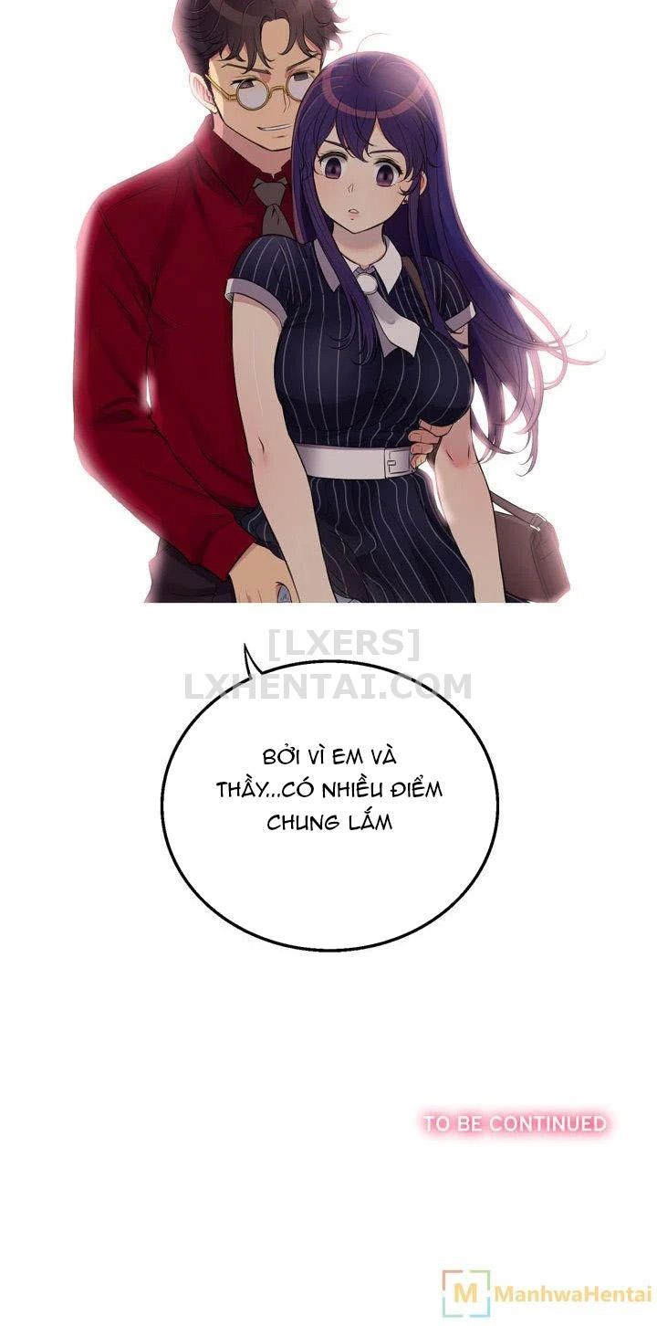 đọc truyện Công Việc Bán Thời Gian Của Yuri Chương 0 ảnh 17 tại Giả Dược
