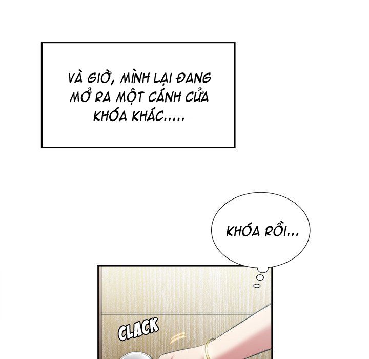 đọc truyện Công Việc Bán Thời Gian Của Yuri Chương 22 ảnh 46 tại Giả Dược