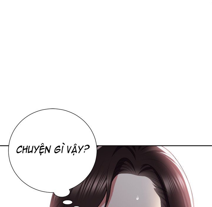 đọc truyện Công Việc Bán Thời Gian Của Yuri Chương 22 ảnh 55 tại Giả Dược