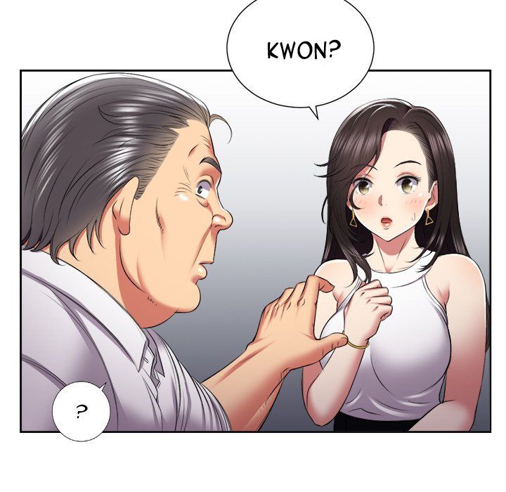đọc truyện Công Việc Bán Thời Gian Của Yuri Chương 22 ảnh 65 tại Giả Dược