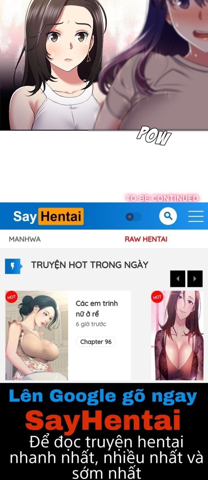 đọc truyện Công Việc Bán Thời Gian Của Yuri Chương 22 ảnh 79 tại Giả Dược