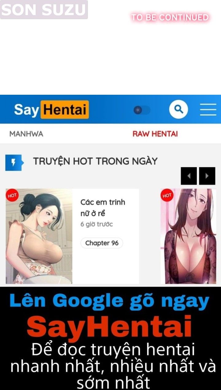 đọc truyện Công Việc Bán Thời Gian Của Yuri Chương 36 ảnh 13 tại Giả Dược