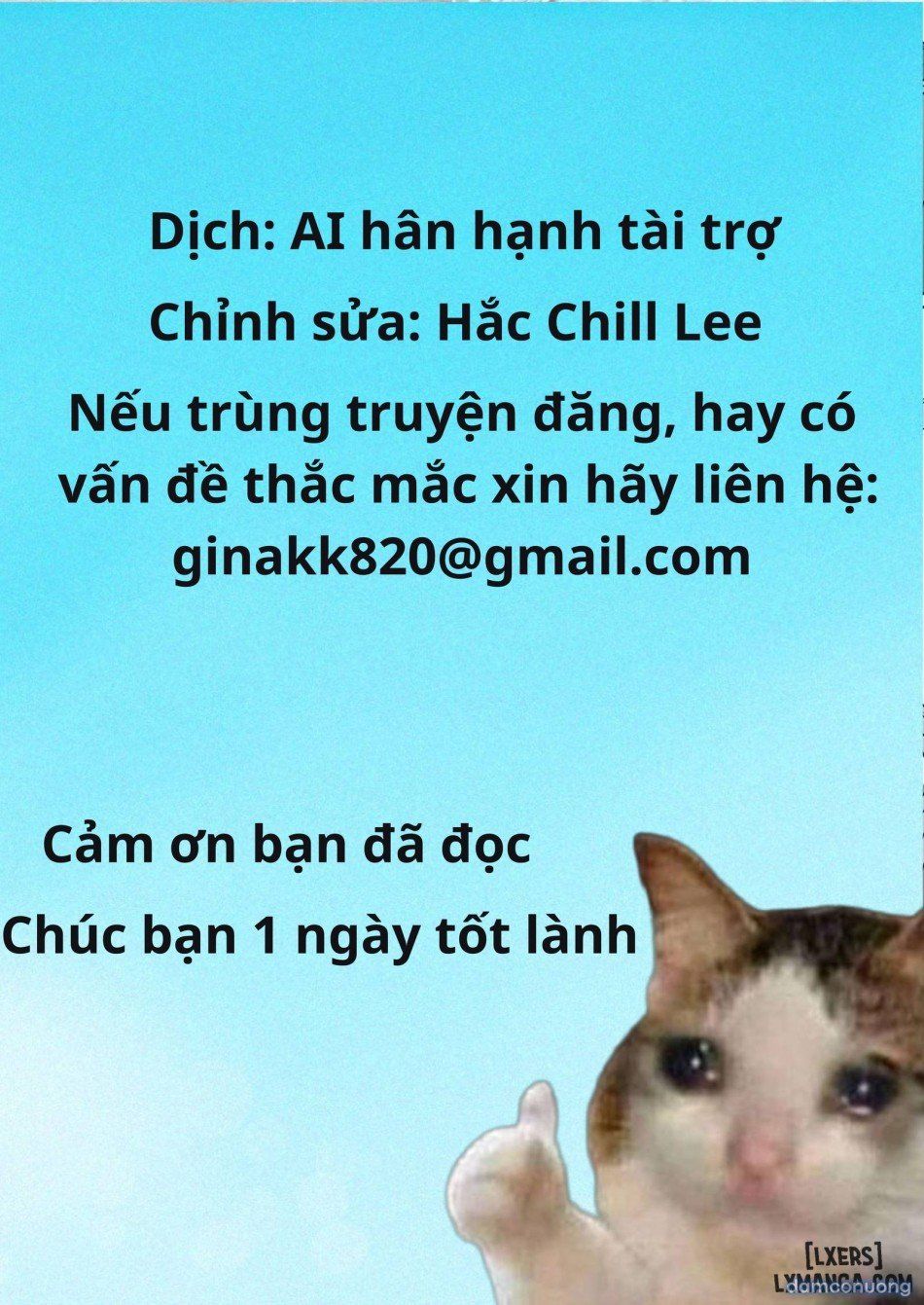 đọc truyện Công Việc Chăm Sóc Mã Nương Chương 0 ảnh 11 tại Thiên Thai Truyện