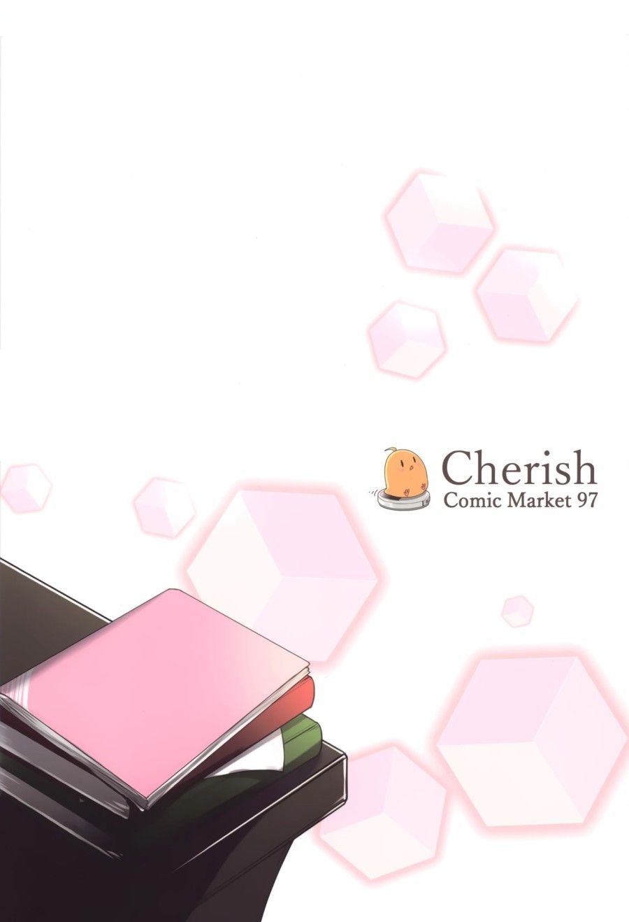 Công Việc Của Thư Ký Oneshot page 20 - Giả Dược