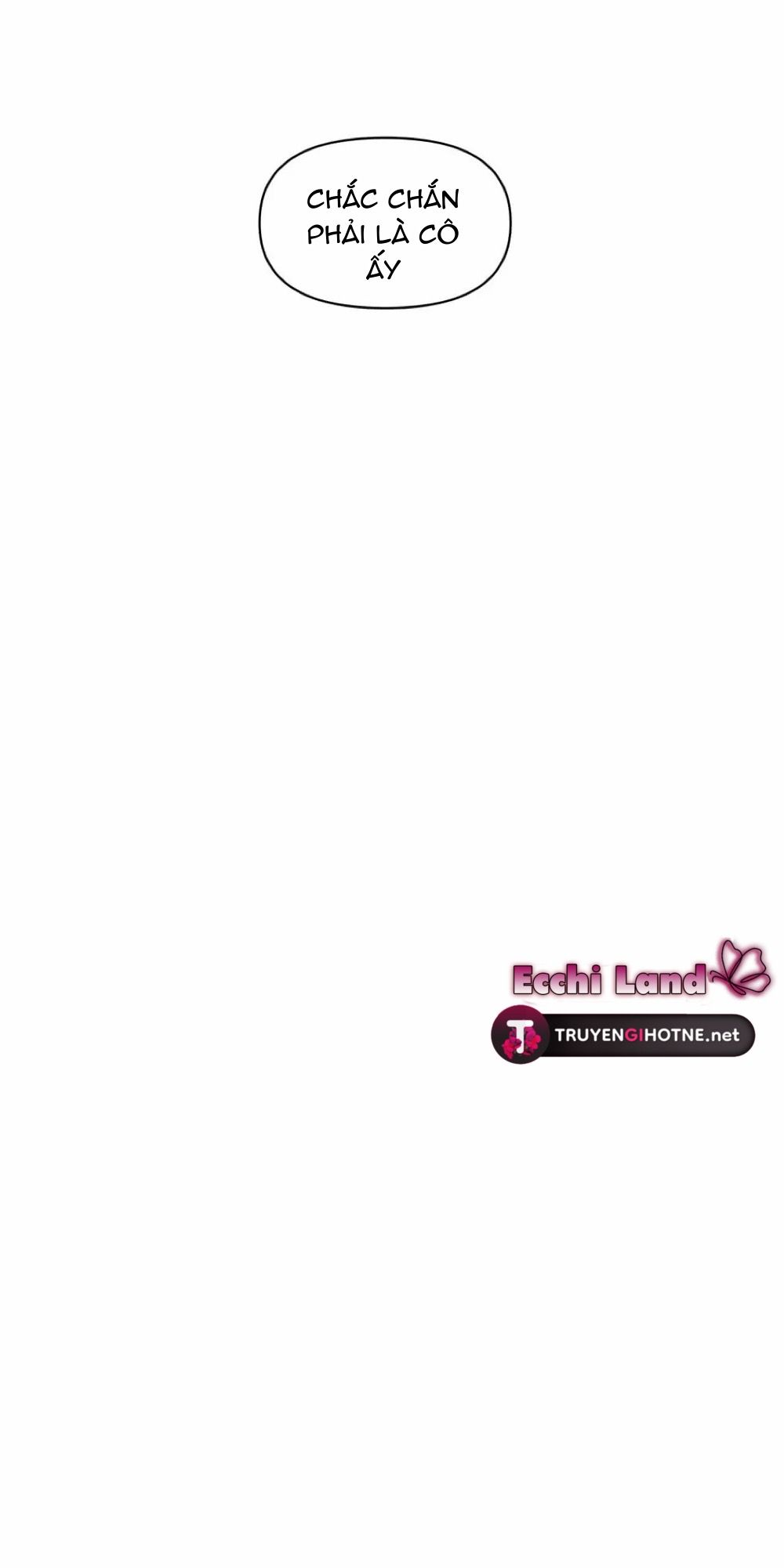 đọc truyện Công Việc Của Tôi: Ngủ Cúng Sếp Chương 3.2 ảnh 7 tại Giả Dược