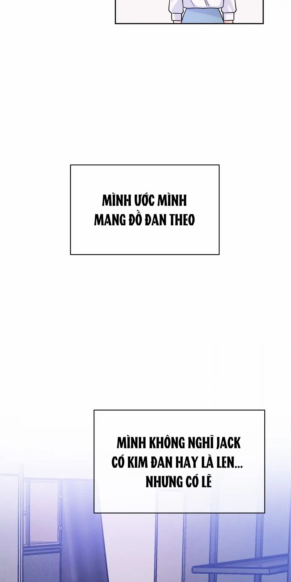 đọc truyện Công Việc Của Tôi: Ngủ Cúng Sếp Chương 7.1 ảnh 9 tại Giả Dược