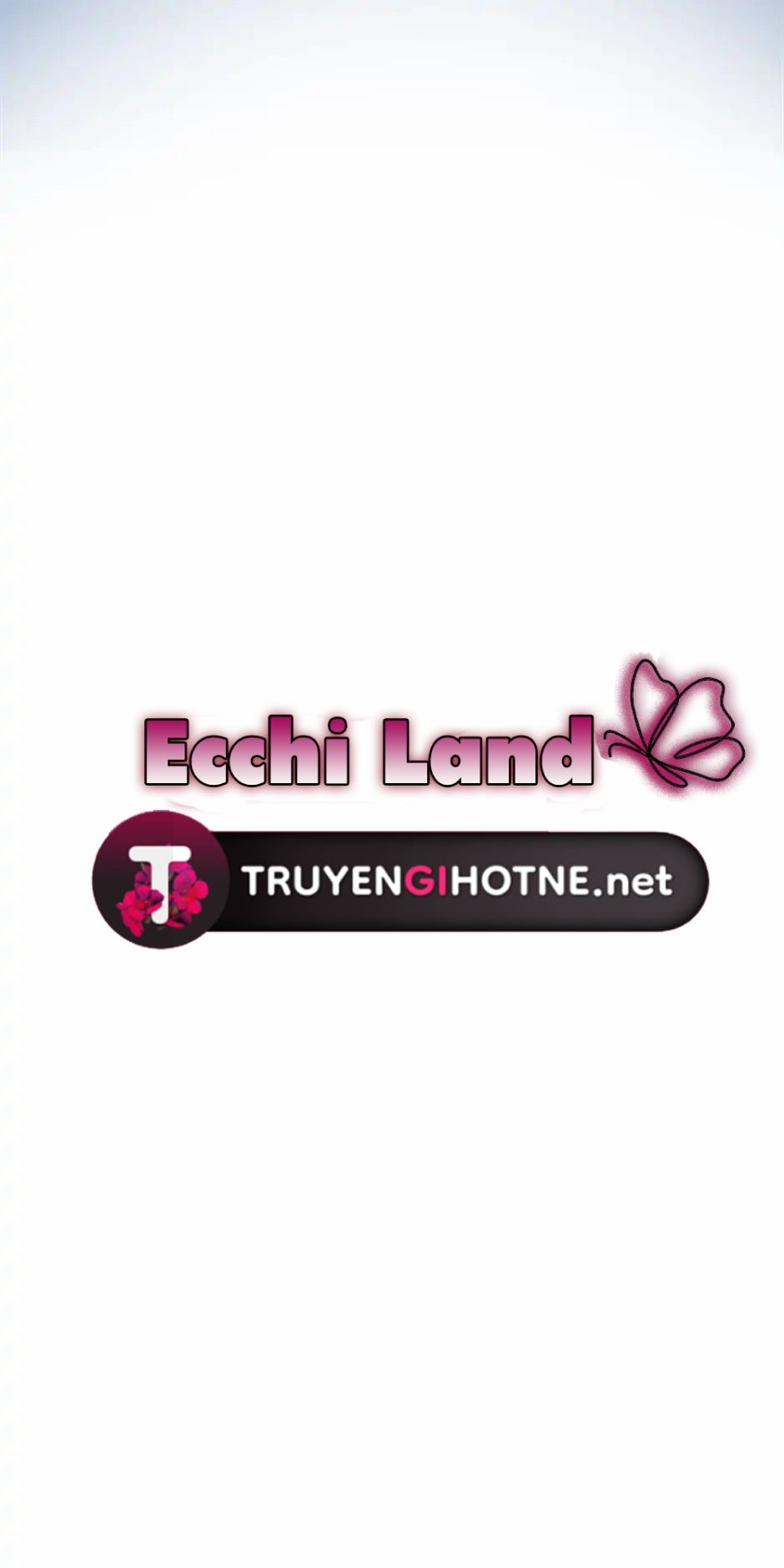 đọc truyện Công Việc Của Tôi: Ngủ Cúng Sếp Chương 7.2 ảnh 29 tại Thiên Thai Truyện