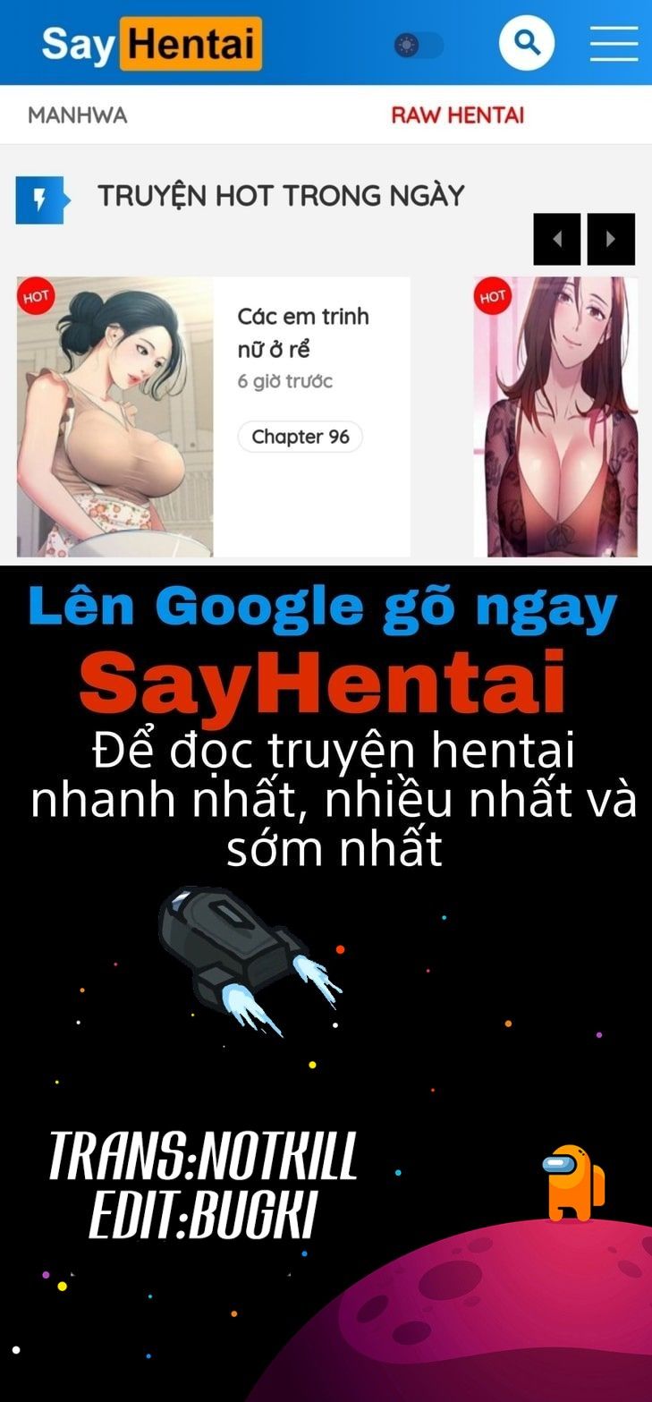 đọc truyện Công Việc Dọn Dẹp Vật Liệu Thượng Cấp Của Belfast Oneshot ảnh 1 tại Giả Dược