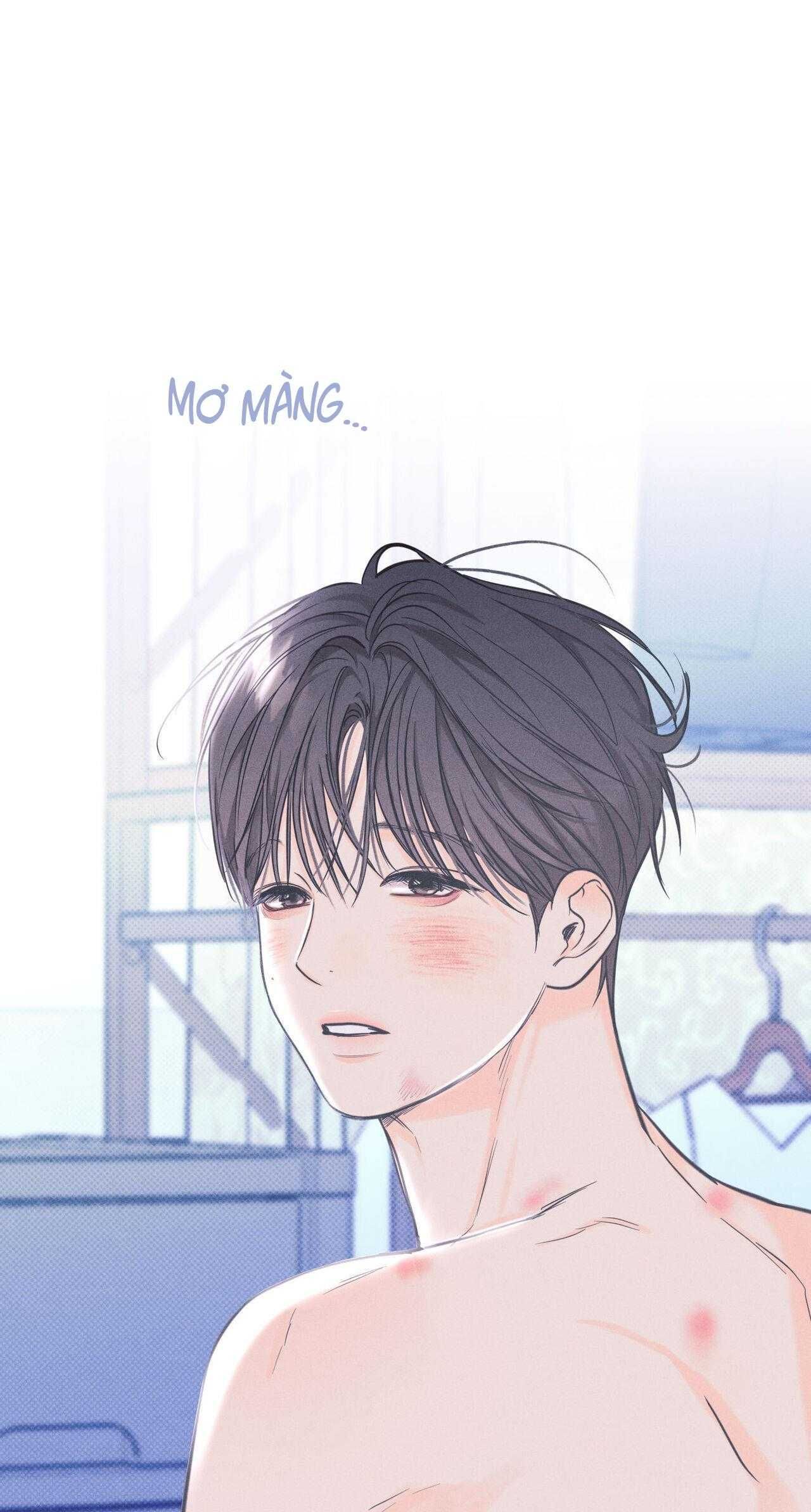 đọc truyện Công Việc Làm Thêm Hàng Ngày Chương 14 ảnh 11 tại Thiên Thai Truyện